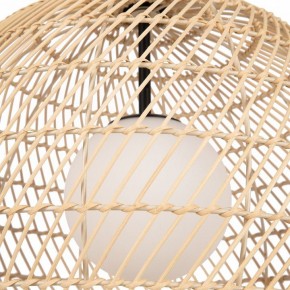 Подвесной светильник Maytoni CANE MOD204PL-01BG в Игриме - igrim.mebel24.online | фото 5