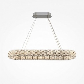Подвесной светильник Maytoni Castello MOD335PL-L35CH3K в Игриме - igrim.mebel24.online | фото 2