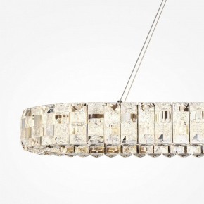 Подвесной светильник Maytoni Castello MOD335PL-L35CH3K в Игриме - igrim.mebel24.online | фото 5
