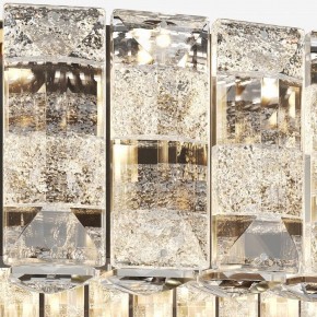 Подвесной светильник Maytoni Castello MOD335PL-L35CH3K в Игриме - igrim.mebel24.online | фото 6