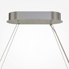 Подвесной светильник Maytoni Castello MOD335PL-L35CH3K в Игриме - igrim.mebel24.online | фото 7