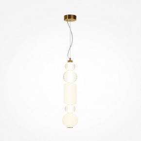 Подвесной светильник Maytoni Collar P069PL-L35G3K в Игриме - igrim.mebel24.online | фото 2