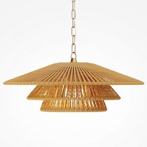 Подвесной светильник Maytoni Costa MOD394PL-01BS в Игриме - igrim.mebel24.online | фото