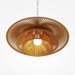 Подвесной светильник Maytoni Costa MOD394PL-01BS в Игриме - igrim.mebel24.online | фото 2