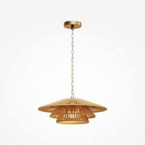 Подвесной светильник Maytoni Costa MOD394PL-01BS в Игриме - igrim.mebel24.online | фото 3