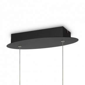 Подвесной светильник Maytoni Curve MOD156PL-L52B4K в Игриме - igrim.mebel24.online | фото