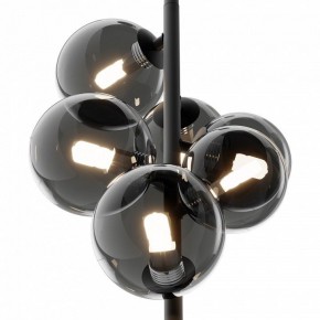 Подвесной светильник Maytoni Dallas MOD545PL-06B в Игриме - igrim.mebel24.online | фото 6
