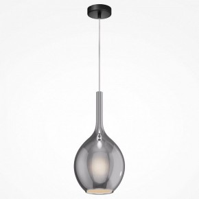 Подвесной светильник Maytoni Duality MOD271PL-01B1 в Игриме - igrim.mebel24.online | фото 2