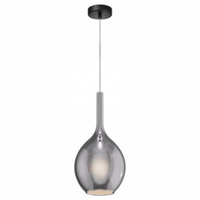 Подвесной светильник Maytoni Duality MOD271PL-01B1 в Игриме - igrim.mebel24.online | фото 3