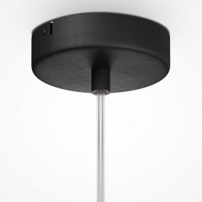 Подвесной светильник Maytoni Duality MOD271PL-01B1 в Игриме - igrim.mebel24.online | фото 6