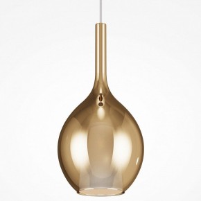Подвесной светильник Maytoni Duality MOD271PL-01B2 в Игриме - igrim.mebel24.online | фото