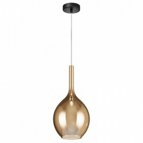Подвесной светильник Maytoni Duality MOD271PL-01B2 в Игриме - igrim.mebel24.online | фото 2