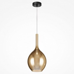 Подвесной светильник Maytoni Duality MOD271PL-01B2 в Игриме - igrim.mebel24.online | фото 3
