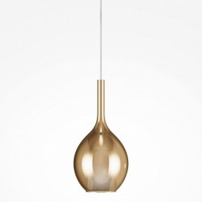 Подвесной светильник Maytoni Duality MOD271PL-01B2 в Игриме - igrim.mebel24.online | фото 4