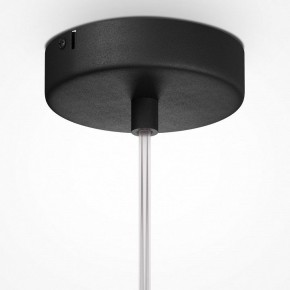 Подвесной светильник Maytoni Duality MOD271PL-01B2 в Игриме - igrim.mebel24.online | фото 6