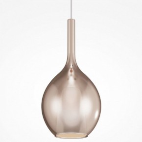 Подвесной светильник Maytoni Duality MOD271PL-01B3 в Игриме - igrim.mebel24.online | фото