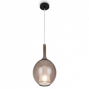 Подвесной светильник Maytoni Duality MOD271PL-01B3 в Игриме - igrim.mebel24.online | фото 2