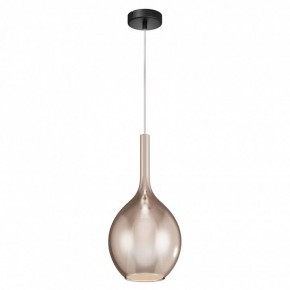 Подвесной светильник Maytoni Duality MOD271PL-01B3 в Игриме - igrim.mebel24.online | фото 3