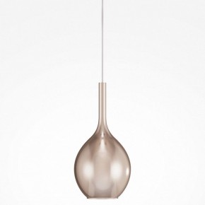 Подвесной светильник Maytoni Duality MOD271PL-01B3 в Игриме - igrim.mebel24.online | фото 5