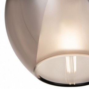 Подвесной светильник Maytoni Duality MOD271PL-01B3 в Игриме - igrim.mebel24.online | фото 8