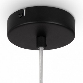 Подвесной светильник Maytoni Duality MOD271PL-01B3 в Игриме - igrim.mebel24.online | фото 9
