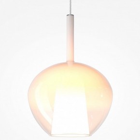 Подвесной светильник Maytoni Duality MOD271PL-01W3 в Игриме - igrim.mebel24.online | фото
