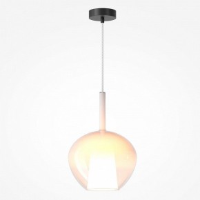Подвесной светильник Maytoni Duality MOD271PL-01W3 в Игриме - igrim.mebel24.online | фото 2