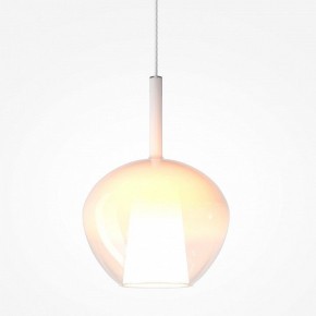 Подвесной светильник Maytoni Duality MOD271PL-01W3 в Игриме - igrim.mebel24.online | фото 3
