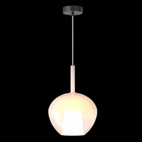 Подвесной светильник Maytoni Duality MOD271PL-01W3 в Игриме - igrim.mebel24.online | фото 4