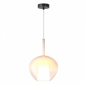 Подвесной светильник Maytoni Duality MOD271PL-01W3 в Игриме - igrim.mebel24.online | фото 5