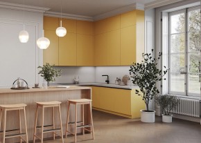 Подвесной светильник Maytoni Duality MOD271PL-01W3 в Игриме - igrim.mebel24.online | фото 6