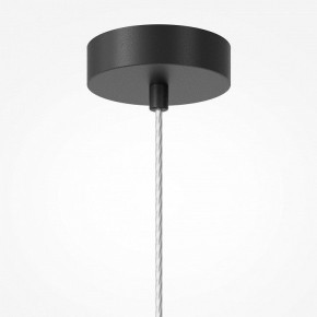 Подвесной светильник Maytoni Duality MOD271PL-01W3 в Игриме - igrim.mebel24.online | фото 8