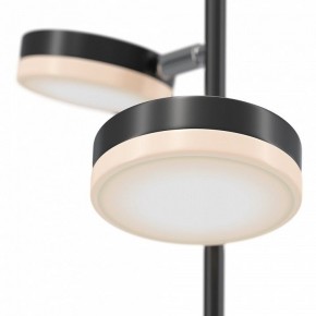 Подвесной светильник Maytoni Fad MOD070PL-L18B3K в Игриме - igrim.mebel24.online | фото 6