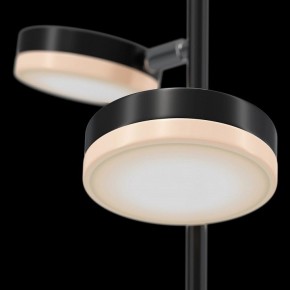 Подвесной светильник Maytoni Fad MOD070PL-L18B3K в Игриме - igrim.mebel24.online | фото 7
