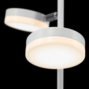 Подвесной светильник Maytoni Fad MOD070PL-L18WK в Игриме - igrim.mebel24.online | фото 5