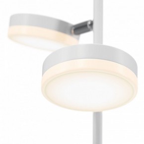 Подвесной светильник Maytoni Fad MOD070PL-L18WK в Игриме - igrim.mebel24.online | фото 6