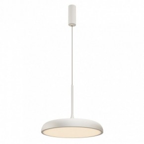 Подвесной светильник Maytoni Gerhard MOD189PL-L18W3K1 в Игриме - igrim.mebel24.online | фото 2