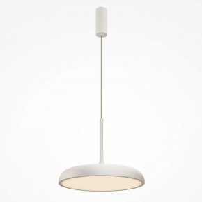 Подвесной светильник Maytoni Gerhard MOD189PL-L18W3K1 в Игриме - igrim.mebel24.online | фото 4