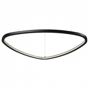 Подвесной светильник Maytoni Glint MOD072PL-L28B3K в Игриме - igrim.mebel24.online | фото