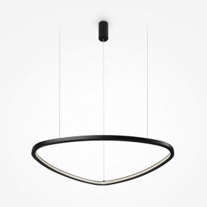 Подвесной светильник Maytoni Glint MOD072PL-L28B3K в Игриме - igrim.mebel24.online | фото 2