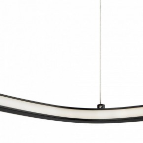 Подвесной светильник Maytoni Glint MOD072PL-L28B3K в Игриме - igrim.mebel24.online | фото 5