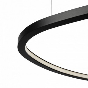 Подвесной светильник Maytoni Glint MOD072PL-L28B3K в Игриме - igrim.mebel24.online | фото 6
