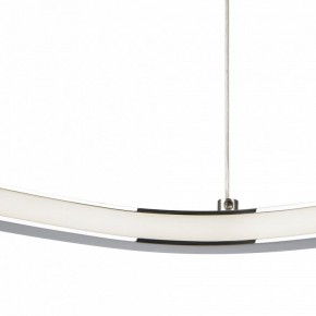 Подвесной светильник Maytoni Glint MOD072PL-L28CH3K в Игриме - igrim.mebel24.online | фото 3