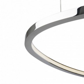 Подвесной светильник Maytoni Glint MOD072PL-L28CH3K в Игриме - igrim.mebel24.online | фото 5
