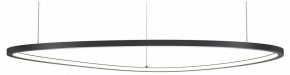 Подвесной светильник Maytoni Glint MOD072PL-L36B3K в Игриме - igrim.mebel24.online | фото