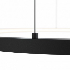 Подвесной светильник Maytoni Glint MOD072PL-L36B3K в Игриме - igrim.mebel24.online | фото 5