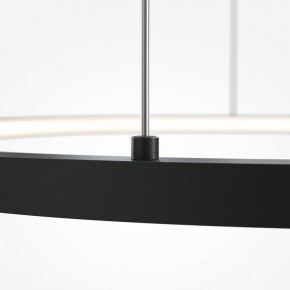 Подвесной светильник Maytoni Glint MOD072PL-L36B3K в Игриме - igrim.mebel24.online | фото 6