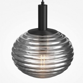 Подвесной светильник Maytoni Halo MOD268PL-01B в Игриме - igrim.mebel24.online | фото 7