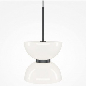 Подвесной светильник Maytoni Kyoto MOD178PL-L11B3K в Игриме - igrim.mebel24.online | фото
