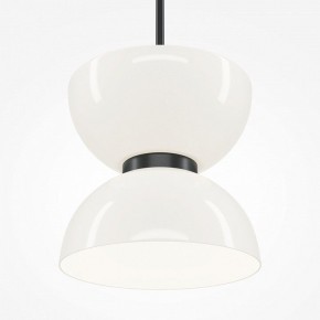 Подвесной светильник Maytoni Kyoto MOD178PL-L11B3K в Игриме - igrim.mebel24.online | фото 2